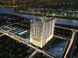 Căn Hộ Green Star Quận 7 Là Sự Lựa Chọn Hoàn Hảo Dành Cho Bạn!