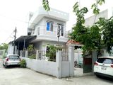 Bán Gấp Nhà Đường Tô Ký Hóc Môn Ngay Chợ Ngã Ba Bầu