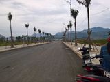 Đất Biển Nguyến Tất Thành Đà Nẵng - Homeland Central Park_0903.526.583