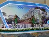 Cực Hot!!! 30 Căn Cuối Cùng Của Siêu Phẩm The Coasta Hill Đang Chờ Chủ Nhân Thông Thái