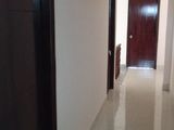 Bán Nhà Phố Bình Chánh Dt 85M2,shr,nội Thất Hoàn Chỉnh, Giá: 920Tr
