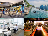 Bán Căn Hộ Chung Cư Tại Dự Án Star Tower 283 Khương Trung, Thanh Xuân, Hà Nội