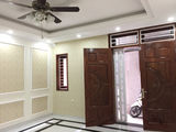 Nhà Lô Góc 2 Mặt Thoáng Chỉ Với 3.7 Tỷ Dt 48M2 x 5 Tầng Cực Đẹp Ngõ 401 Xuân Đỉnh, Bắc Từ Liêm