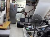 Thua Cá Độ Đá Banh Bán Gấp Nhà Duy Tân, Phú Nhuận 27M2 Nhỉnh 3 Tỷ, Hxh Đỗ Cửa, Vào Ở Luôn.