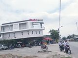 Sang Gấp Đất Ngay Chợ Gò Đen,200M2,Giá 900Triệu,Lh Chính Chủ 0931.535.574