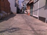 Cho Thuê Nhà Đường Đoàn Văn Bơ, P18 - Q4, Tp.hcm