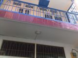 Cho Thuê Nhà Đường Đoàn Văn Bơ, P18 - Q4, Tp.hcm