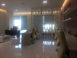 Lý Do Nên Mua - Đầu Tư Vào Golden King, Phú Mỹ Hưng 0934074394