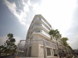 Hot! Cần Cho Thuê Gấp Shophouse Sala Q2 Vị Trí Đẹp, Giá Cực Tốt!!