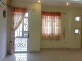 Cần Bán Nhà Đường Chu Văn An, Phường 12, Bình Thạnh, 45M2, 3.5 Tỷ