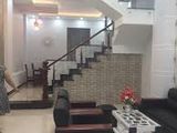 Bán Nhà Đẹp Giá Chỉ 3,3 Tỷ Ngõ 192 Lê Trọng Tấn, Thanh Xuân, Ngõ Ô Tô, 65M, 4 Tầng