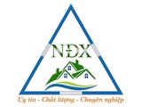 Giảm Nhanh 100 Triệu Bán Nhà – 1 Trệt 2 Lầu H6 Trần Vĩnh Kiết P.An Bình Q.Ninh Kiều Tp.Cần Thơ