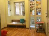 Bán Nhà Khương Trung, 3 Phút Ra Ngã Tư Sở, 40M2 X 5T, Nhà Đẹp, Lung Linh , 3.4 Tỷ, Ở Ngay.