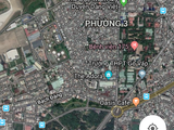 Cơ Hôi Duy Nhất Mua Bán Đất Nhà 975 Nguyễn Kiệm Gò Vấp
