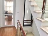 Nhà Đẹp Phan Đình Giót 108M2, 4T, Mt 6.2M, K/doanh Đỉnh, Ô Tô Tránh, Mới Co0Ng Chỉ 10,8 Tỷ.