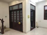 Cực Hot...! Nhà Đẹp Khương Trung 44M2, 5 Tầng, Mặt tiền 6M, Lô Góc Chỉ 3,95 Tỷ.