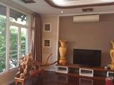 Biệt Thự Nàng Thơ Xuân Diệu 60M2, 4 Tầng, Gara, An Sinh Đỉnh Chỉ 10.5 Tỷ.