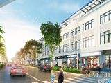 Bán Đất Nền Tại Dự Án Sentosa Riverside 2 Diện Tích 110M2 Giá 905 Triệu/nền