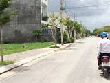 Tôi Cần Tiền Xây Nhà Ở Sài Gòn Nên Cần Bán Lô Đất 300M2(10X30)