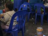 Bán Nhà Mặt Phố Đường Mỹ Đình Diện Tích 85M2 Giá 11,5 Tỷ Đang Kinh Doanh Sầm Uất