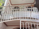 Bán Gấp Nhà 1 Lầu, Hẻm xe hơi 4M, 204/11 Phạm Văn Chiêu, Gò Vấp. DT 3,5x13M