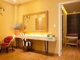 Cần Bán Nhà Mặt tiền Trần Văn Danh, P.13, Q. Tân Bình, Dt: 7X20M, Đang Cho Thuê 700 Triệu/năm