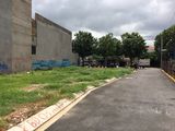Bán Đát Chín Chủ 1.8 Tỷ Cơ Hội Đầu Tư Sinh Lợi Cao Cam Kết Đúng Giá Đất Hai Mặt Tiền Thổ Cư 100%