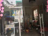 Bán Nhà Đường Trần Nhật Duật, Phường 5, Đà Lạt - 90,18M2 - 10,7 Tỷ N2571