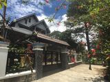 Bán Biệt Thự Sân Vườn Đường Khu Quy Hoạch Yên Thế, Phường 10, Đà Lạt - 270M2 - 9,3 Tỷ B2568