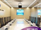 Cần Cho Thuê Văn Phòng - Ưu Đãi Dịp Khai Trương