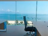 Cho Thuê Văn Phòng Tại Đà Nẵng - View Đẹp