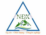 Bán Nền B5 Khu Hưng Phú 1