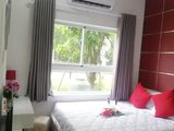 Bước Tới Căn Hộ Trong Mơ Dễ Dàng Hơn Tại Trung Tâm Quận Thủ Đức Lh:0932.889.526