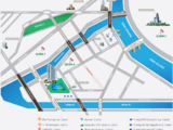Căn Hộ Cao Cấp Grand Riverside – Lợi Nhuận Vàng – Hàng Ngàn Người Thích – Lh 0933 270 639