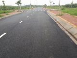 Cần Bán Gấp Lô Đất Mặt Tiền Đường 12M, Dự Án T&T Long Hậu
