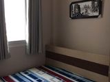 Bán Gấp Nhà Đẹp Hẻm Xe Hơi Đường Hoàng Hoa Thám 41M2 X 4 Tầng, 5.5 Tỷ Bình Thạnh.