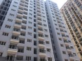 Tái Định Cư Hoàng Cầu. Duy Nhất 1 Căn Được Nợ 500 Triệu Với Lãi Suất Ưu Đãi 3,6%/năm.