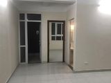 Tái Định Cư Hoàng Cầu. Duy Nhất 1 Căn Được Nợ 500 Triệu Với Lãi Suất Ưu Đãi 3,6%/năm.