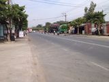 Gấp!! 1379M2 Mặt Tiền Đường Quốc Lộ 50, Thổ Cư 790M2, Giá 3 Tỷ 849