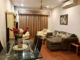 Thiết Kế Đẳng Cấp Quý Tộc - Khu Vực Trung Tâm - 88M2