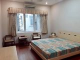 Thiết Kế Đẳng Cấp Quý Tộc - Khu Vực Trung Tâm - 88M2
