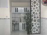 Bán Nhanh Nhà Hẻm 1283 Huỳnh Tấn Phát, Dt 3X5M, 1 Trệt, 1 Lầu, 2 Pn. Giá 850 Triệu.