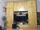 Nhà Đẹp Nhiều Phòng Phố Giang Văn Minh Quận Ba Đình 40M2 Giá 4 Tỷ Sổ Vuông Không Lệch 1 Phân
