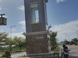 One River Villas - Biệt Thự 2 Mặt Tiền Ven Sông - Dành Riêng Cho Người Đẳng Cấp Thượng Lưu !!
