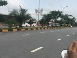 Cần Tiền Nên Bán Rẻ Nền Đất Vị Trí Cực Đẹp Tại Kđt Long Hưng