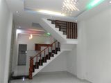 Bán Nhà Mới Đẹp Ngô Gia Tự, Hà Đông