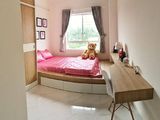 Mua Nhà Giá Rẻ Hỗ Trợ Trả Góp, Đầu Tư Sinh Lời Trung Tâm Thành Phố Mỹ Tho