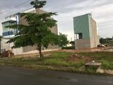 Đất Bình Chánh, Đường Tỉnh Lộ 10, Sổ Hồng Riêng, 580.000.000 Đ