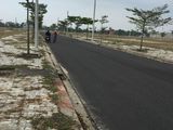 Cần Bán Gấp Lô Đất Vàng Ngay Cạnh Cocobay.