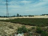 Khu Đất Nền Khu Công Nghiệp Điện Ngọc - Quảng Nam